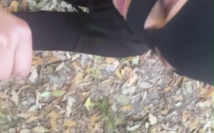 MilfyCalla: Milfycalla Compilation of Shorts Ep 3