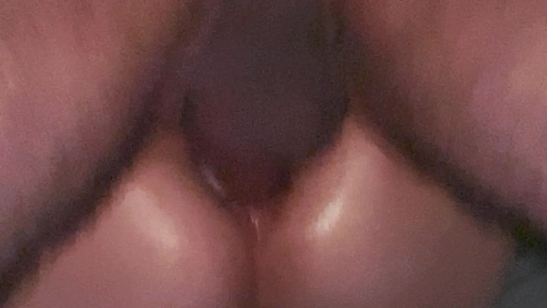 Jollyfuckingoldman: The MILF Next Door Opens Her Legs Part 13