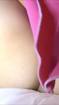 Curve asiatice excitate # 323
