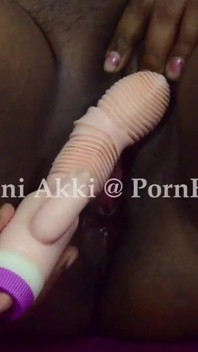 shrilankaee dildo hastamaithun phuhaar charamsukh aur ras