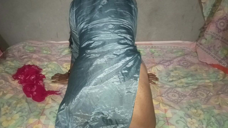 Savita5343: Teen Indian Hot Really Enjoyed Blowjob and Riding