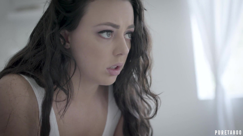 Pure Taboo: PURE TABOO - Whitney Wright viene trapanata da un politico sborrata...