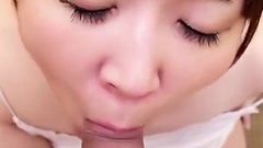 Asian Angel 23295