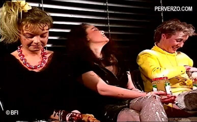 Food flogging: Amateur freak casting