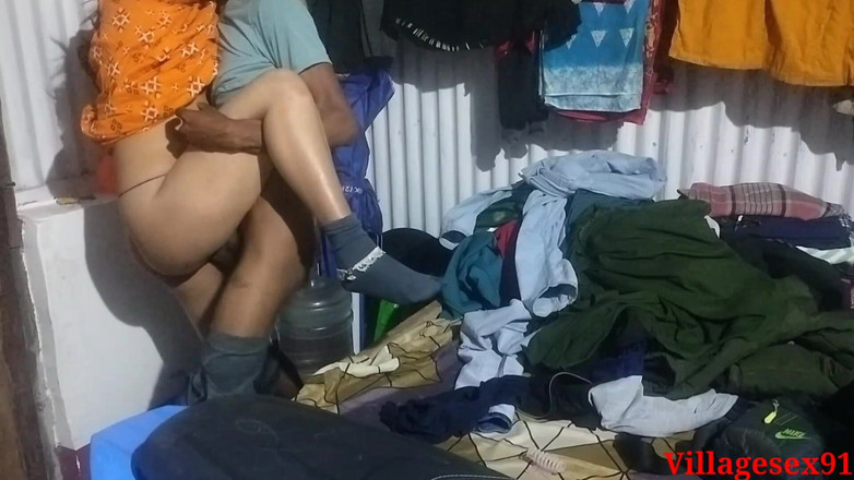 Villagesex91: Cute Indian Village Baby Chudai Hardcore