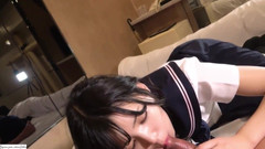 J-Girls Club: Asian Angel 26315