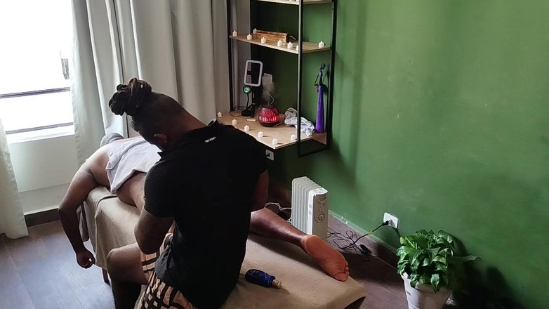 TheBlacKHunterr: Kamera ayıda masgem kaydı