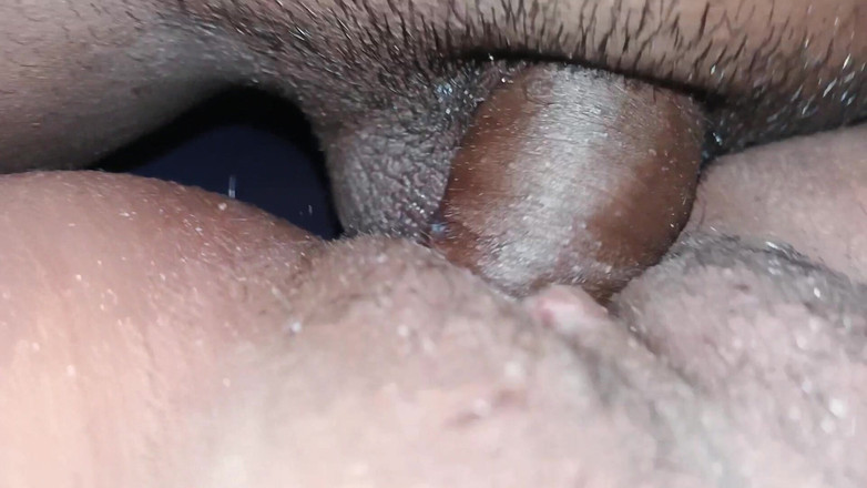 littlesexxxxx: Desi-meisje heeft seks met haar stiefbroer