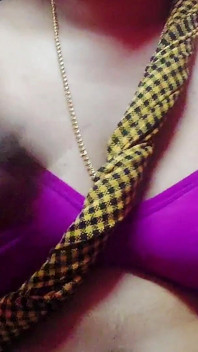 Heiße desi bhabhi mit schwager-sex