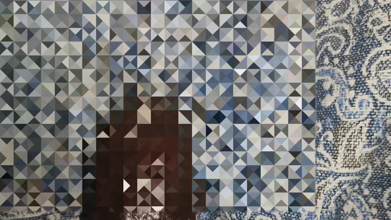 CloudyPush59: Anu, belle-mère telugu, se fait enculer par une énorme bite
