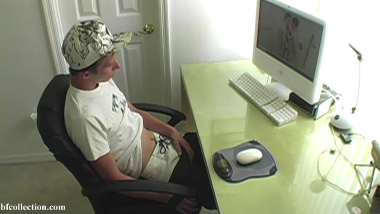 Boyfun: Caden