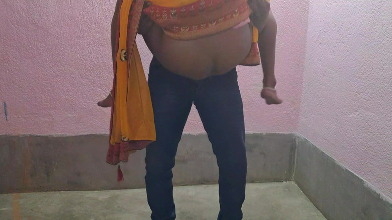 Trilokinath: After College a Teacher Fucking with Indian Student