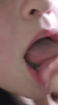One of the Hottest Videos I'll Ever Make. telling Hubby I Cheated on Him with His 2 Black Friends