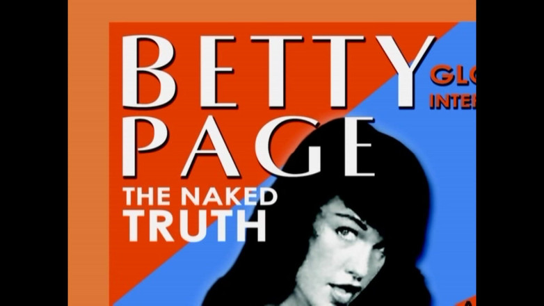 Vintage megastore: Dans eden erotik ve şehvetli, bölüm 2