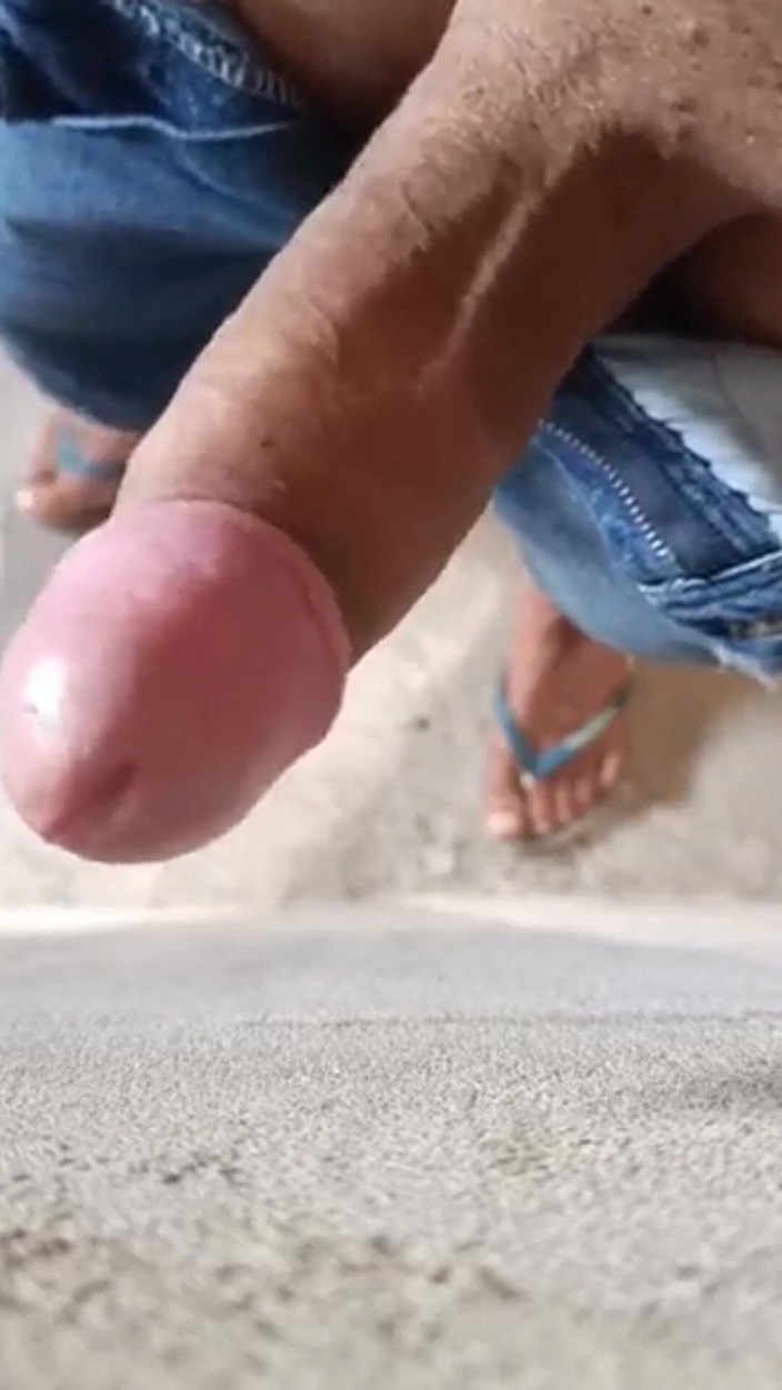 Edivaldo Dos Reis Costa: Honění 11