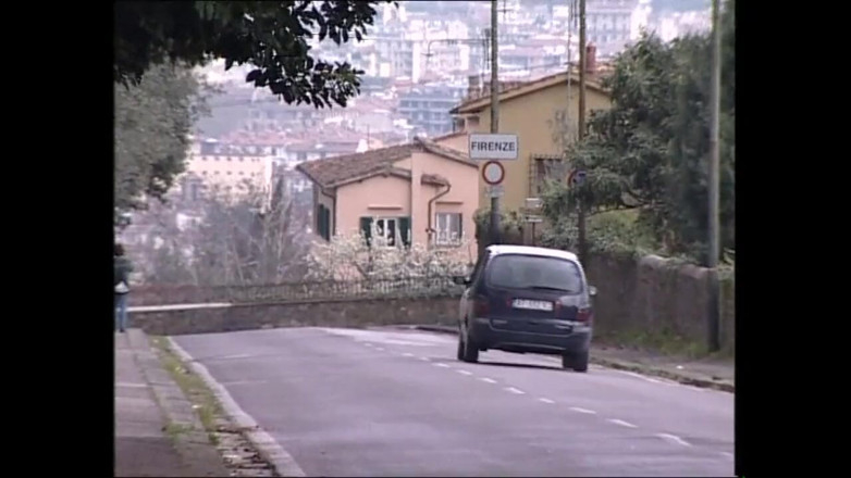 XTime Vod: TV 782 - tutto su quella di mia moglie (film completo)