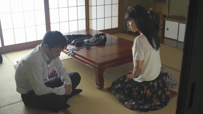 Asian cutie: Asian angel 10274