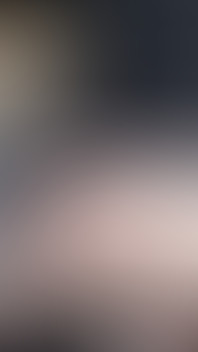 Webcam Anal Slut