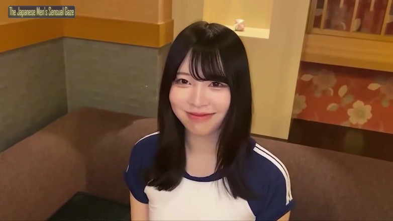 Far east hentai works: Son bölüm kapalı: Her şey için hepinize teşekkür ederiz - tam sürüm