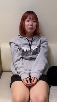Awkward College Debut Gyaru Struggles to Find Her Place but Gets Swept Into an Intense Moment