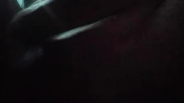 Piccola ti aspetto