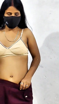 Nuevo video de sexo super hit 2025