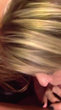Two Amazing Slutty Hottest MILF Riding My Big Hard Cock