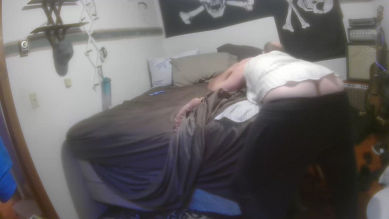 Hellbillyjack: Leccalo