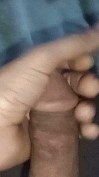 Gran Polla En Primer Plano Marido Cornudo Viendo a Su Esposa Culona Obtener Sexo Anal