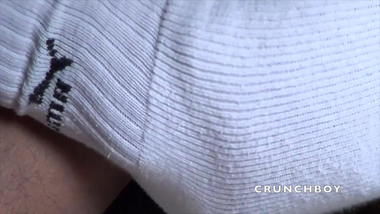 Viktor ROM by Crunchboy: Komsin fucked bareback by Viktor Rom hot