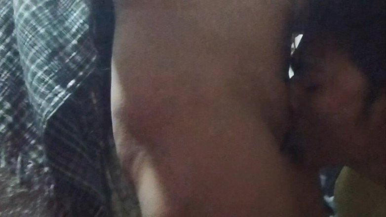 LKGX121: Red Rose dívky hra Desi Masti část 2