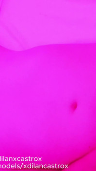 Cute Gay Opens His Ass to Get Cock From Straight Creampie