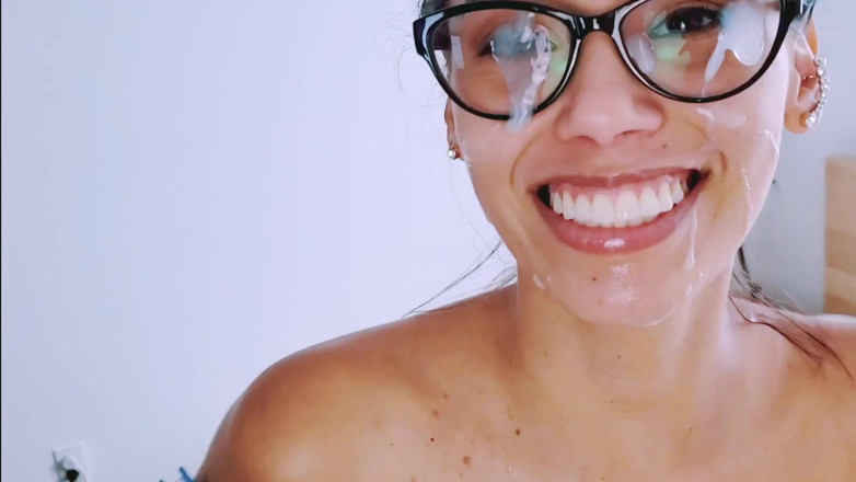 Tommy Wood XXX: Huge Ass Latina Adreina Fuckjng Big Cock English Teacher