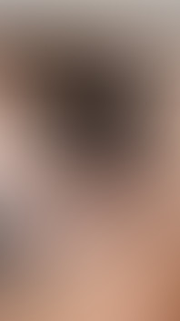 Cumshot Compilation Part 9