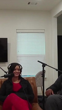 Podcast Apresentando Houston Hotwife Alyx Urie com Ace Hardz e Mrflourish