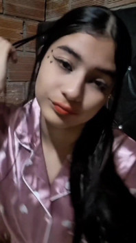 Porn Actress Yulieth Gomez