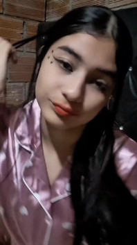 Porn Actress Yulieth Gomez