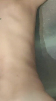 Masturbation, Oral and Pussy Fuck