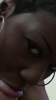 Ebony girls ready to satisfy any perverse desire #10