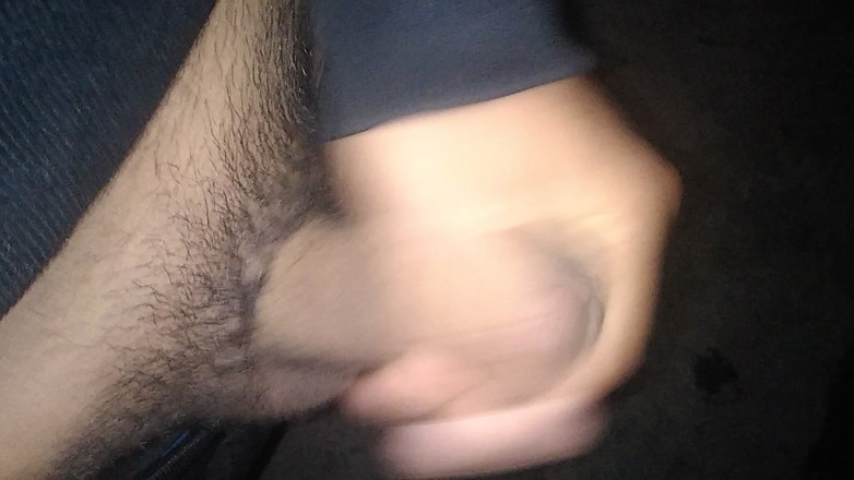 AlexAlejandro13: Grande vantaggio al mattino presto
