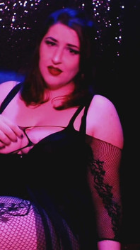 Miłość Findom