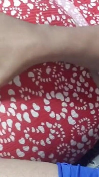 My Veil Is My Chastity Barhousha She Is 19 Years Old Like the Monastery of the Veil I Brought Her to a Room to Sleep with Me