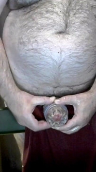 Treinador Karl experimenta seu tiro rápido em Manchester