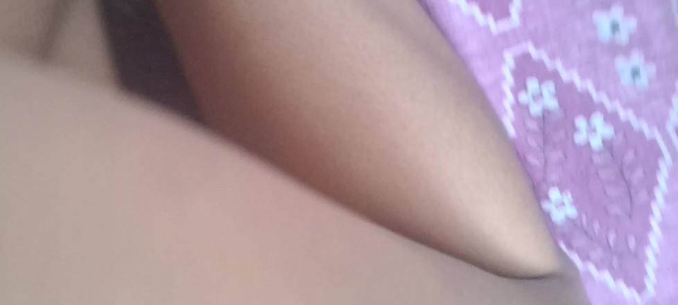 Localsexlove011: Assam Desi Bhabi Tvrdý sex s devar velkým ptákem