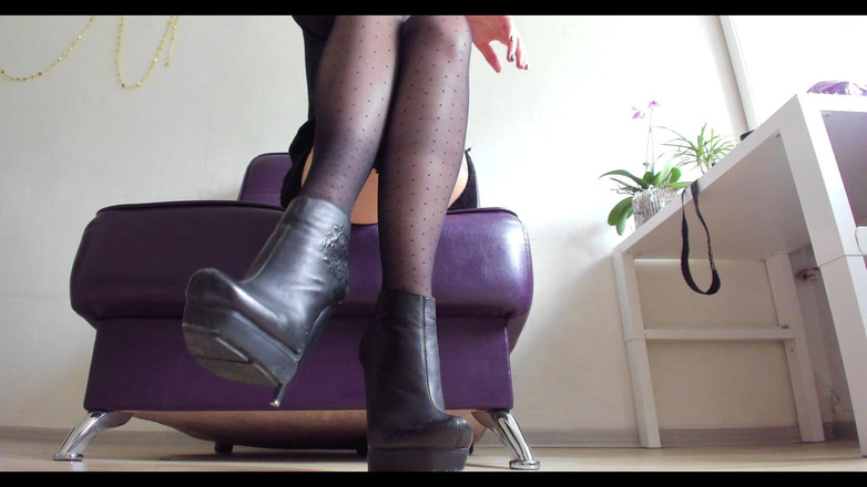 Rarible Diamond: Mutandine rosse