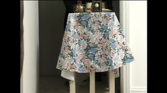 OLD Sinner: Vivi Anne a divoký svět