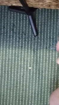 Deník baculaté holky, část 1