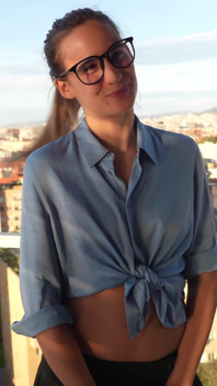 Gigi Hf