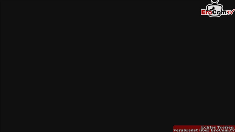 EroCom: Turcoaică cu țâțe mari, vedere la persoana 1, filmată în timpul unei partide...