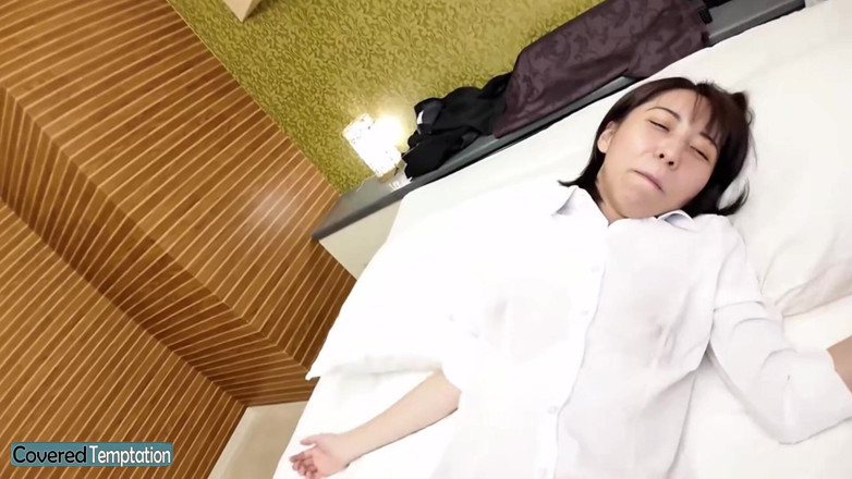 J-Girls Club: Asian angel 28154